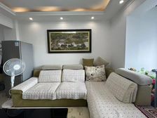 急卖 双地铁,精装修,实际到手面积77平左右