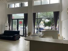 东南朝向大六居,天元新府华城148平仅197万