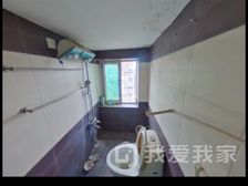 青山湖 新世纪小区 5室2厅