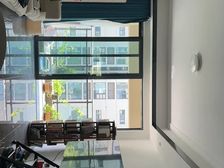 渝北 万科·未来星光 3室2厅