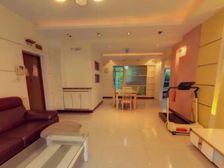 南岸 区融侨半岛风临洲A区 3室2厅