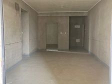 巴南 融汇半岛·拾光公馆 4室2厅,满2年!