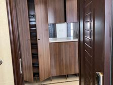 南昌县 龙湖煌盛春江天玺 3室2厅