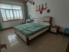 高新 农行宿舍(富华别墅北) 3室2厅