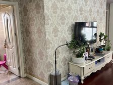 吉房 苍梧学区房 君悦财富广场135平 诚意出售