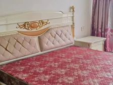 三经路柏林爱乐134.10平南北3室2厅2卫,舒适宜居!