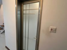 铁西 阳光碧水园 2室1厅