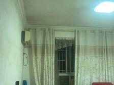 青云谱 城市溪地 3室2厅