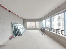 江北 阳光城天澜道11号 4室2厅