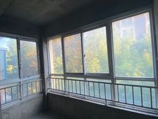 ÐÂ³Ç ³£ÂÌ¡¤´óÔÃ³Ç 3ÊÒ2Ìü