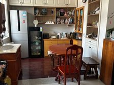 广陵 本部育才旁供电局宿舍楼 3室2厅