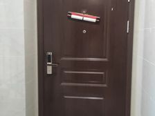 北碚 万科四季花城 3室2厅