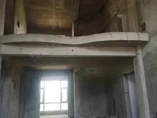 宜阳 玉恒侨郡 6室1厅