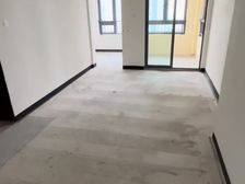 渝北 世茂璀璨天城 3室2厅