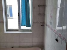 吴中 施乐新村 3室2厅