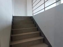 金科山水洲2室2厅1卫南北朝向51.00万元出售