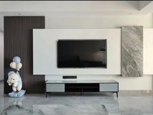 雨湖 天元广场·玺园 4室2厅