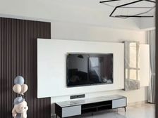 雨湖 天元玺园 4室2厅