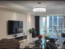 雨湖 天元广场·玺园 4室2厅