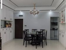 石韵桂园3室2厅南北通透,125万诚售