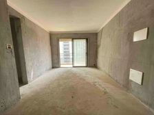 红谷滩 正荣学府壹号 3室1厅