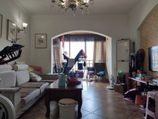 九龙坡 西城景秀 2室1厅