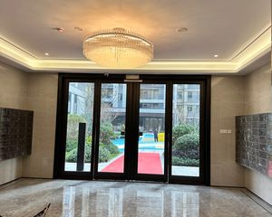 乐清市 金地·公园上城 2室1厅