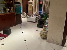 南北通透两居室,亚太新城好房急售