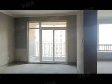 郾城区 建业壹号城邦(郾城) 2室2厅