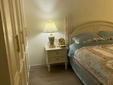 广陵 皇宫花园 2室2厅