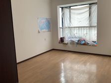 观山湖 世纪城龙泽苑南区 4室2厅