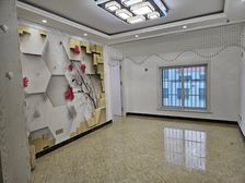 周村 樱桃园 3室1厅1卫