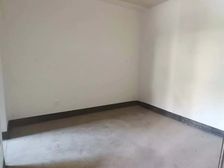 浏阳 金科山水洲 2室2厅