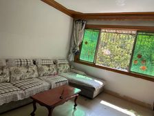 北碚 一师教师楼 3室2厅