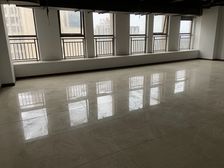 涧西上海市场名门世家 纯写字楼120平米