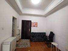 镇海 锦绣曙光二期 1室1厅