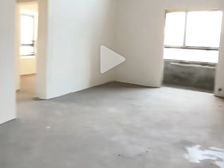 巴南 汇立花溪湾 5室2厅