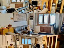 河南省商务厅家属院 3室2厅2卫稀缺精装高性价比待售