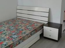 金水 都市A座 1室0厅