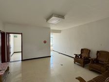 魏县 瑞祥小区 3室2厅