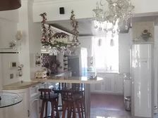 甘井子 中冶蓝城二期 3室2厅