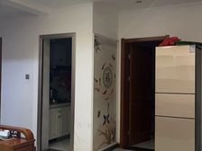 濮阳 公园一品 3室2厅