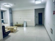 东昌府 莲湖花园 2室2厅