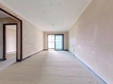 管城 融创城 4室2厅