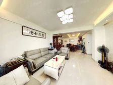 思明 福满山庄 4室2厅