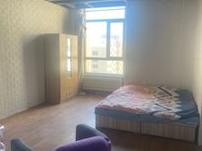 急售、可小刀。共124平米,满2年