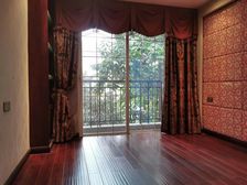 江北 中海北滨1号 6室6厅