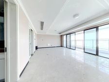 房东直卖 武侯盛世路上的理想家园——无敌视野南北通透的四居室