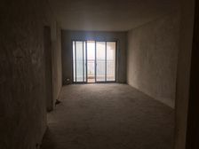 顺德 尚湖湾 2室1厅