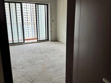 【房东直售】三水天聚广场小三居 南北通透 交通便捷 性价比高